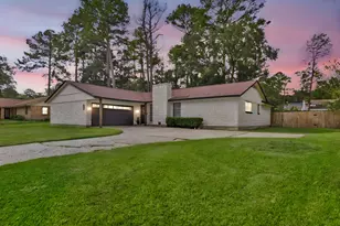 212 Normal Park Dr, Huntsville, TX 77320 - Photo 6