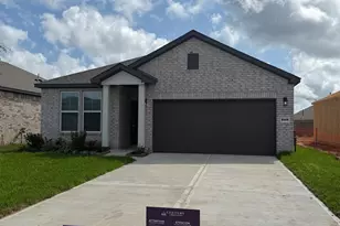 8305 Rose Quartz Dr, Texas City, TX 77591 - Photo 8