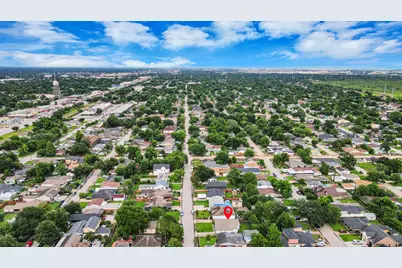 10118 Norvic Street, Houston, TX 77029 - Photo 34