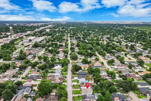 10118 Norvic St, Houston, TX 77029 - Photo 34