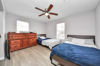 10118 Norvic Street, Houston, TX 77029 - Photo 24