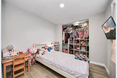 10118 Norvic Street, Houston, TX 77029 - Photo 28