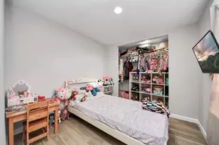 10118 Norvic St, Houston, TX 77029 - Photo 28
