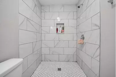 10118 Norvic Street, Houston, TX 77029 - Photo 22