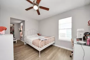 10118 Norvic St, Houston, TX 77029 - Photo 26