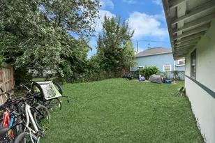 10118 Norvic St, Houston, TX 77029 - Photo 38
