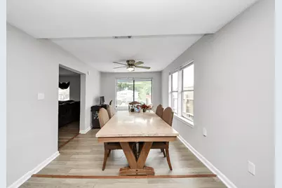 10118 Norvic Street, Houston, TX 77029 - Photo 16