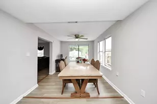 10118 Norvic St, Houston, TX 77029 - Photo 16