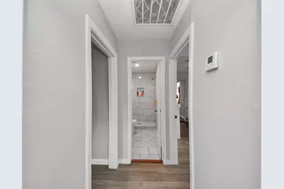 10118 Norvic Street, Houston, TX 77029 - Photo 30