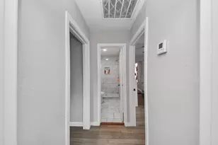 10118 Norvic St, Houston, TX 77029 - Photo 30