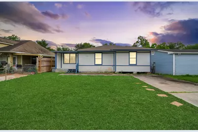 10118 Norvic Street, Houston, TX 77029 - Photo 1