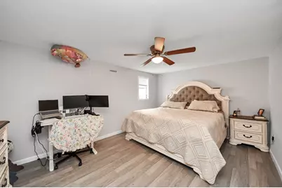 10118 Norvic Street, Houston, TX 77029 - Photo 18