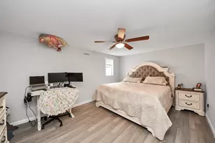 10118 Norvic St, Houston, TX 77029 - Photo 18