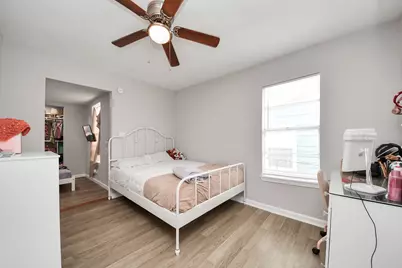 10118 Norvic Street, Houston, TX 77029 - Photo 26
