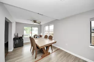 10118 Norvic St, Houston, TX 77029 - Photo 8