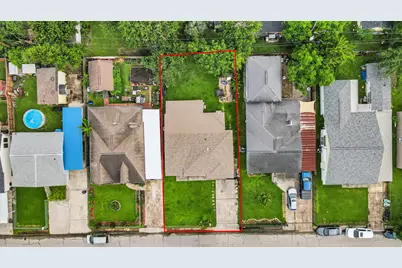 10118 Norvic Street, Houston, TX 77029 - Photo 32