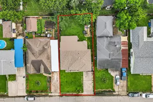 10118 Norvic St, Houston, TX 77029 - Photo 32