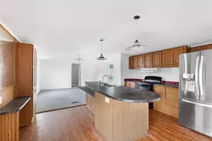 135 Bluebill N, Baytown, TX 77523 - Photo 6