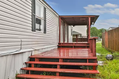 135 Bluebill N, Baytown, TX 77523 - Photo 1
