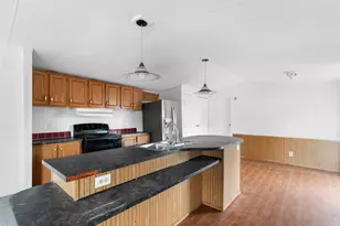 135 Bluebill N, Baytown, TX 77523 - Photo 4