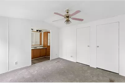 135 Bluebill N, Baytown, TX 77523 - Photo 8