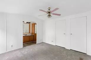 135 Bluebill N, Baytown, TX 77523 - Photo 8