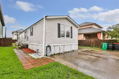 135 Bluebill N, Baytown, TX 77523 - Photo 18