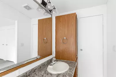 135 Bluebill N, Baytown, TX 77523 - Photo 12