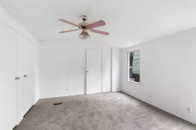 135 Bluebill N, Baytown, TX 77523 - Photo 10
