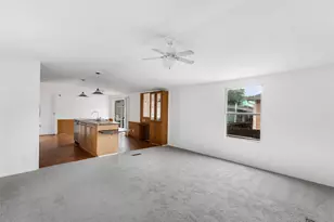 135 Bluebill N, Baytown, TX 77523 - Photo 1