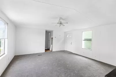 135 Bluebill N, Baytown, TX 77523 - Photo 4
