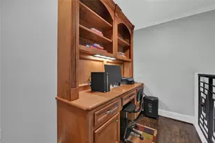 7611 Kings River Ln, Humble, TX 77346 - Photo 30