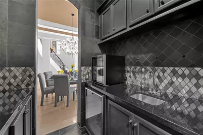 7611 Kings River Lane, Humble, TX 77346 - Photo 8