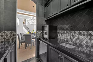 7611 Kings River Ln, Humble, TX 77346 - Photo 8