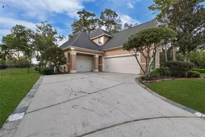 7611 Kings River Lane, Humble, TX 77346 - Photo 50