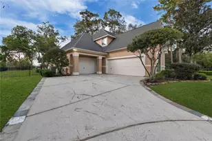 7611 Kings River Ln, Humble, TX 77346 - Photo 50