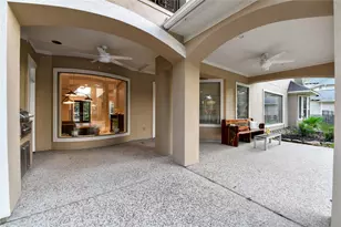 7611 Kings River Ln, Humble, TX 77346 - Photo 42