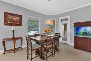 7611 Kings River Ln, Humble, TX 77346 - Photo 16