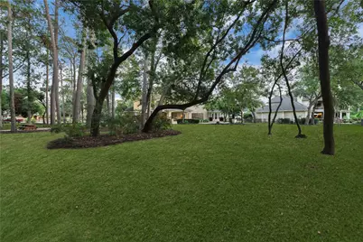 7611 Kings River Lane, Humble, TX 77346 - Photo 46