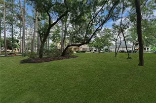 7611 Kings River Ln, Humble, TX 77346 - Photo 46
