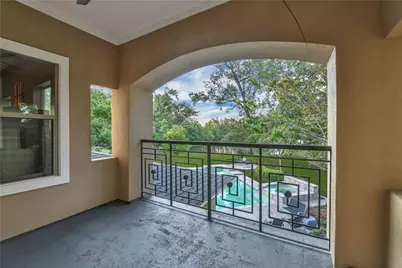 7611 Kings River Lane, Humble, TX 77346 - Photo 32