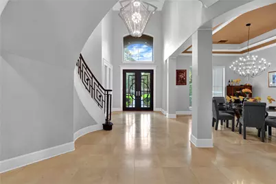 7611 Kings River Lane, Humble, TX 77346 - Photo 6