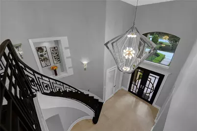 7611 Kings River Lane, Humble, TX 77346 - Photo 30