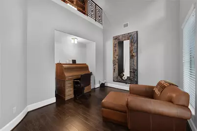 7611 Kings River Lane, Humble, TX 77346 - Photo 20