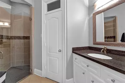 7611 Kings River Lane, Humble, TX 77346 - Photo 28