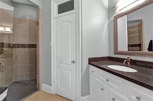 7611 Kings River Ln, Humble, TX 77346 - Photo 28