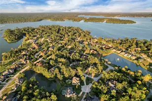 7611 Kings River Ln, Humble, TX 77346 - Photo 4