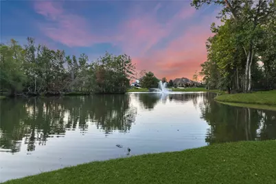 7611 Kings River Lane, Humble, TX 77346 - Photo 46