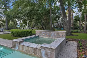 7611 Kings River Ln, Humble, TX 77346 - Photo 44