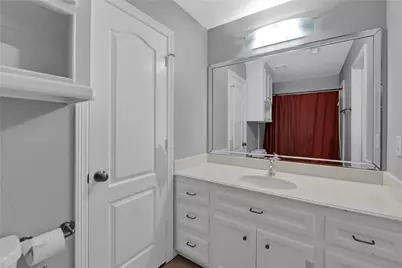 7611 Kings River Lane, Humble, TX 77346 - Photo 38